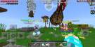 Screenshot_2019-02-10-18-36-35-68.png