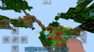 Screenshot_20190210-085651.png