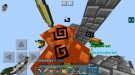 Screenshot_20190210-090100.png