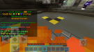 Screenshot_20190210-090109.png