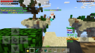 Screenshot_20190210-134552.png