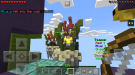 Screenshot_20190210-133208.png