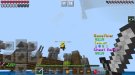Screenshot_20190210-154543_BlockLauncher Pro.jpg
