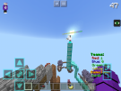 Screenshot_2018-09-12-15-12-47.png