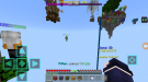 Screenshot_20190210-231241.png
