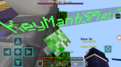 Screenshot_20190210-231234.png