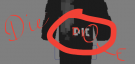 20190210_171849.png