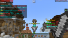 Screenshot_2019-02-10-22-20-58.png