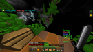 Minecraft 2_10_2019 12_46_11 PM.png