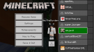 Screenshot_20190210-201320.png