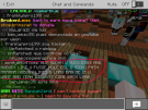 BCB488AE-675C-4444-A3A5-FE134C73F8E0.png