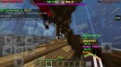 Screenshot_20190210-175459_Minecraft.jpg