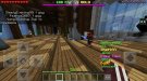 Screenshot_20190210-175550_Minecraft.jpg