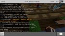 Screenshot_20190210-175834_Minecraft.jpg