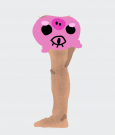 Screenshot_2019-02-10-19-57-19-1.png