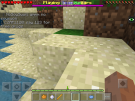 5A7953FC-A2BF-4B69-B112-113E087C304A.png