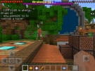 A754A424-945B-434A-A39C-3CD9B840A96B.png