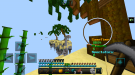 Screenshot_2019-02-11-13-25-13-70.png