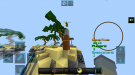 Screenshot_2019-02-11-13-25-56-08.png