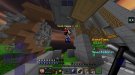 Screenshot_2019-02-11_155336.jpg