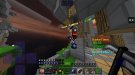 Screenshot_2019-02-11_155318.jpg