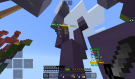 Screenshot_2019-02-11-05-57-11.png