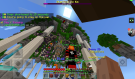 Screenshot_2019-02-11-21-29-36.png
