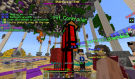 Screenshot_2019-02-11-21-29-29.png