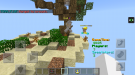 Screenshot_2019-02-11-19-45-08.png