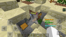Screenshot_2019-02-11-19-44-53.png