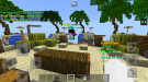 Screenshot_2019-02-11-20-08-39.png