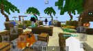 Screenshot_2019-02-11-20-08-36.png