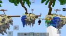Screenshot_2019-02-11-20-07-56.png