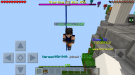 Screenshot_2019-02-11-20-05-13.png