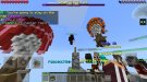 Screenshot_20190211-151627_Minecraft.jpg