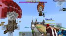 Screenshot_20190211-151609_Minecraft.jpg