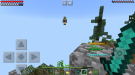 Screenshot_20190211-212009.png