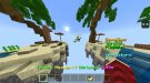 Screenshot_20190211-212028_Minecraft.jpg