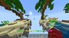 Screenshot_20190211-212029_Minecraft.jpg