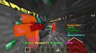 Screenshot_20190211-212042_Minecraft.jpg