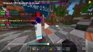 Screenshot_20190212-051346_Video Player.jpg