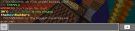 5E22E45E-3A97-48AB-96EC-14E3AAFADD93.jpeg
