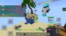 upload_2019-2-12_14-17-25.png
