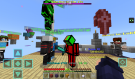 Screenshot_2019-02-12-06-44-36.png