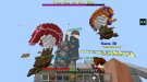Screenshot_20190212-172830_Minecraft.jpg
