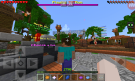 Screenshot_2019-02-12-16-45-48.png