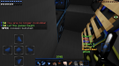 719F5B20-6BC4-423F-A003-4EC55A287413.png