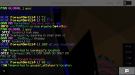 B17802B4-045E-4523-8B63-2FB36C43D1CD.png