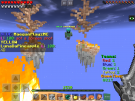 534F7132-CAE2-4F6F-B102-F1B760094BA5.png