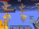 A6BA181C-F1BD-47D0-9C78-A0B53A9FC6F3.png